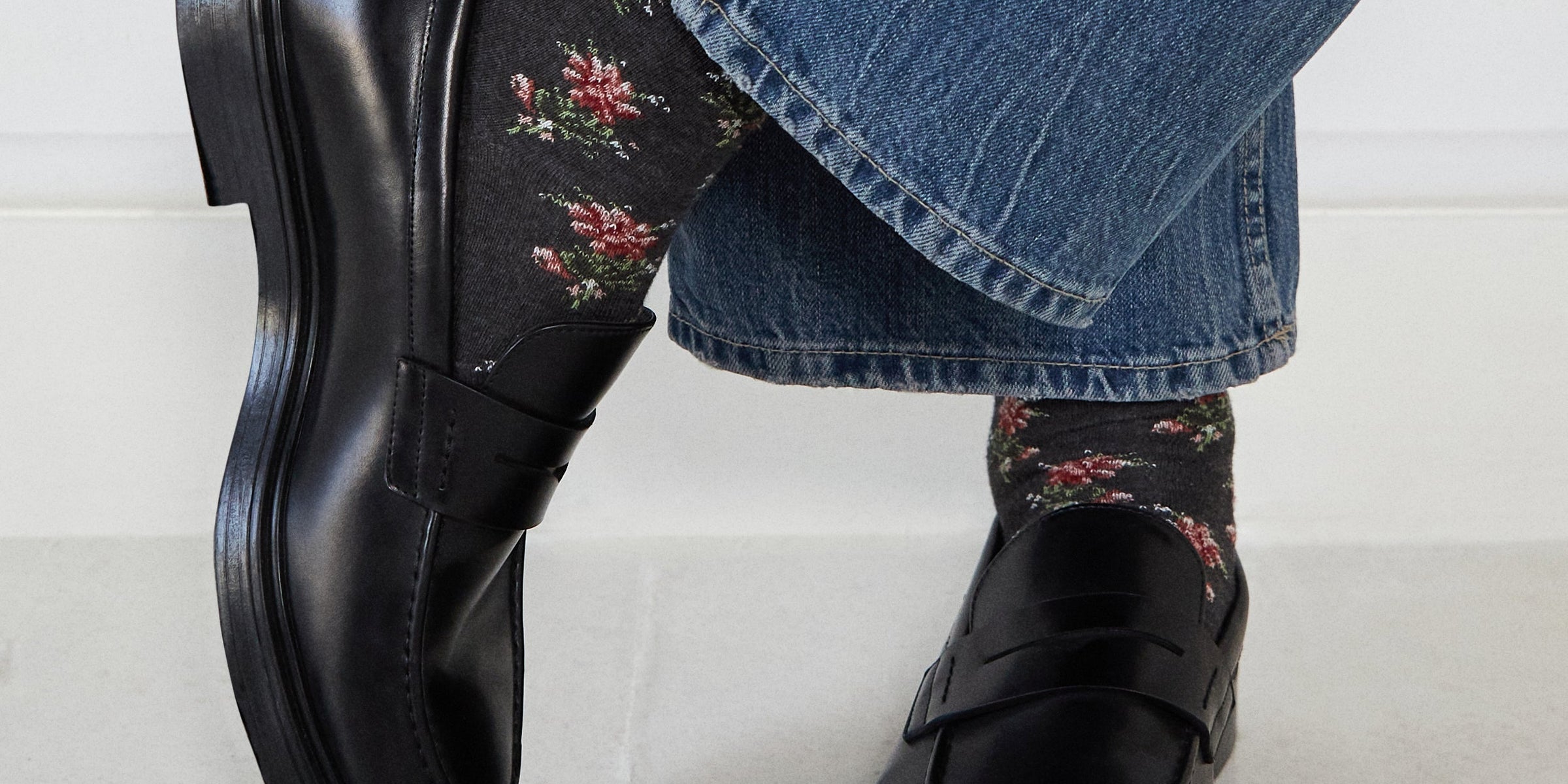 Spring-Summer 2025 trends: the season's must-haves not to be missed