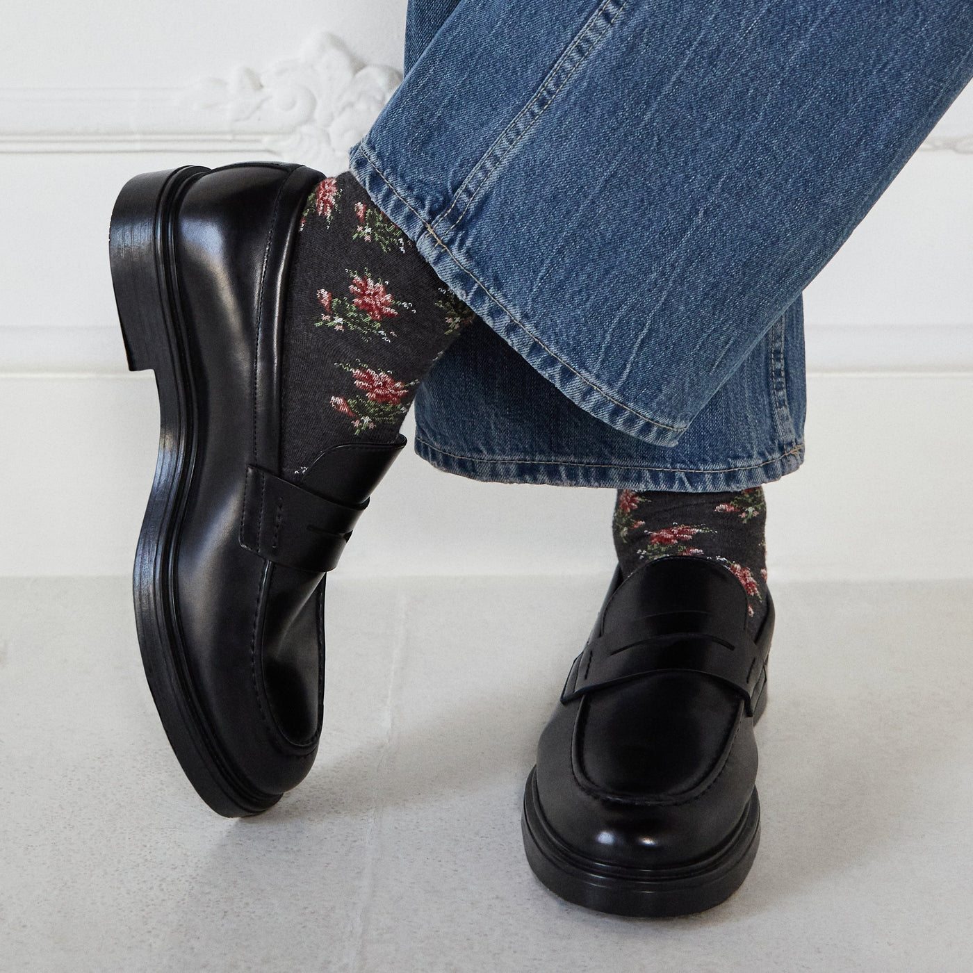 Spring-Summer 2025 trends: the season's must-haves not to be missed