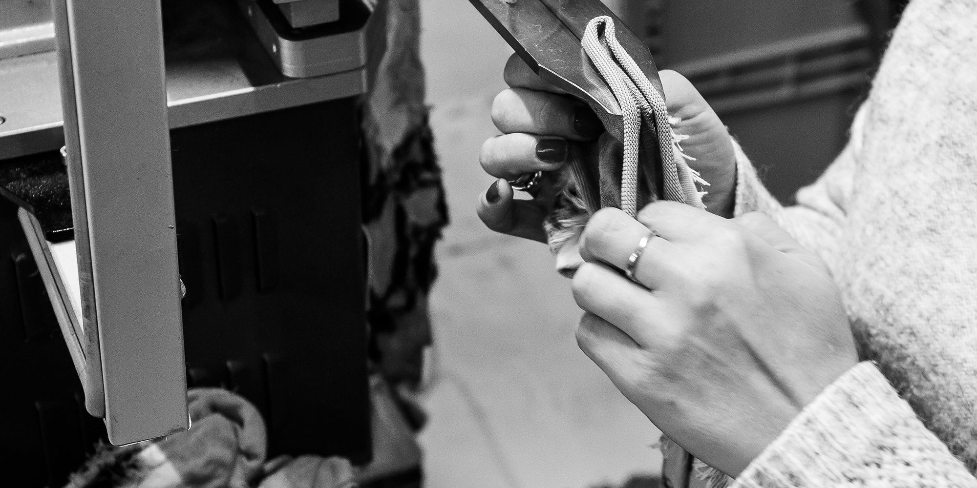 EPV label: ambassadors of traditional expertise
