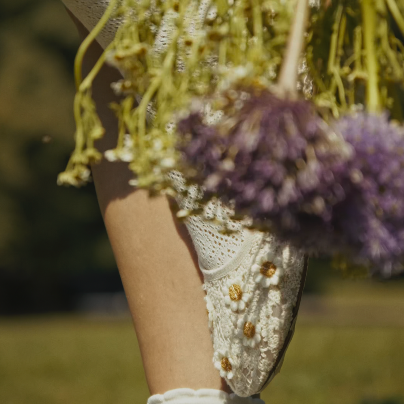 Mother's Day gift ideas to make her happy