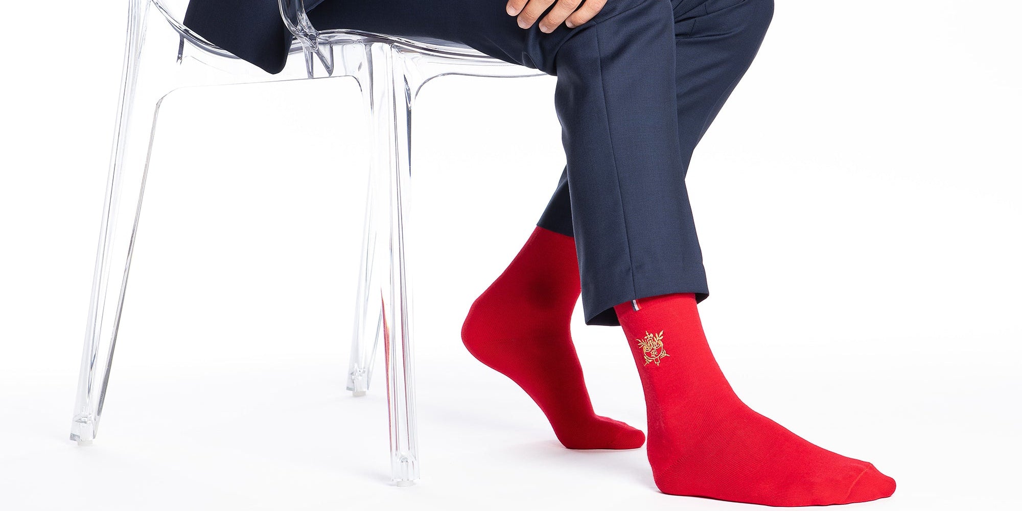 Discover the new Élysée X Maison Broussaud collaboration