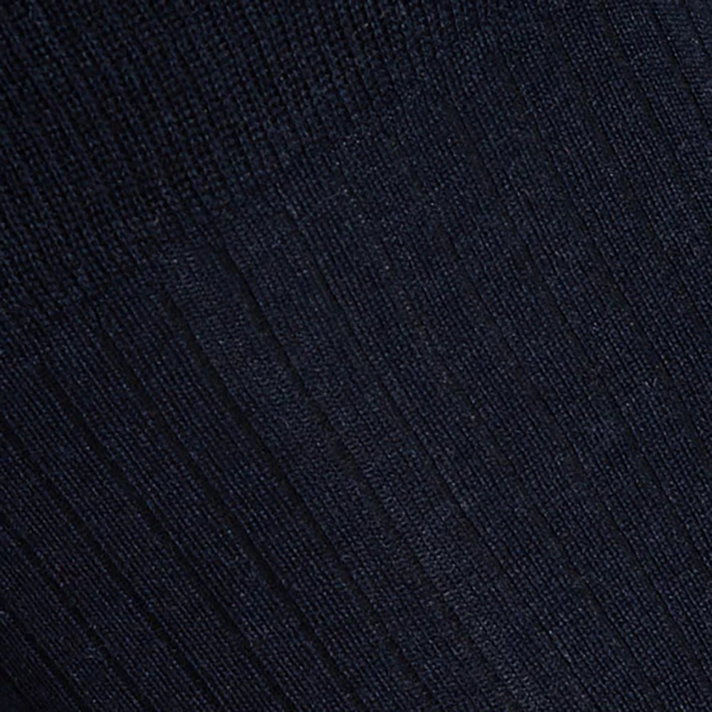 Everything you need to know about Scottish thread socks