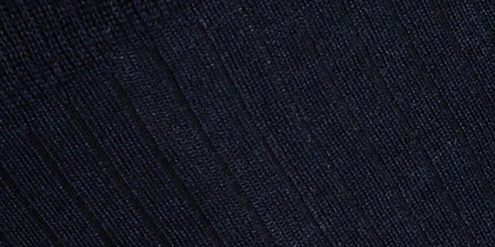 Everything you need to know about Scottish thread socks