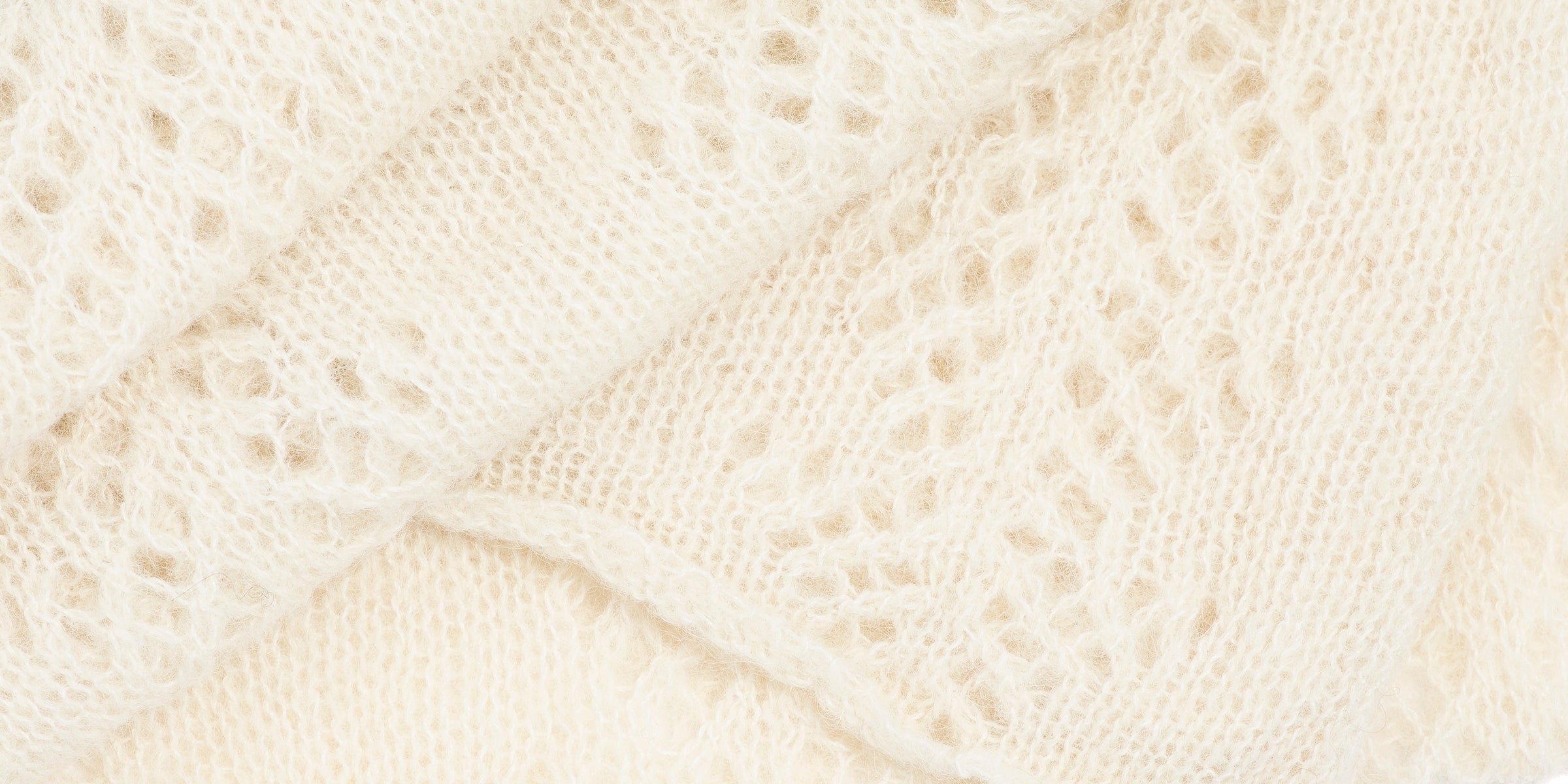 Nos indispensables de l'hiver : le bonnet en laine tendance