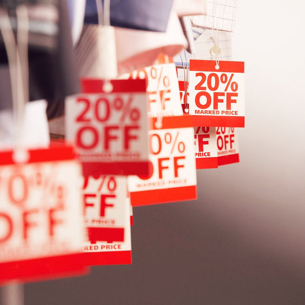 Participer aux soldes et fabriquer en France, est-ce compatible ?