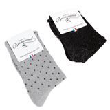 Christmas gift set for women by Les Roulottées