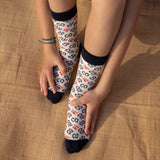 The Cocorico children - Elysée x Maison Broussaud