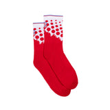 Coffret Grande Boucle Française - chaussettes homme - polyamide