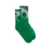 Coffret Grande Boucle Française - chaussettes homme - polyamide