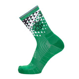 Coffret Grande Boucle Française - chaussettes homme - polyamide