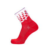 Coffret Grande Boucle Française - chaussettes homme - polyamide