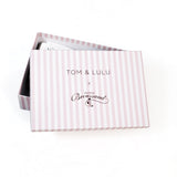Tom & Lulu x Maison Broussaud Mother's Day Gift Set