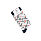 The Cocorico children - Elysée x Maison Broussaud