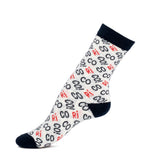 The Cocorico children - Elysée x Maison Broussaud