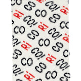 The Cocorico children - Elysée x Maison Broussaud