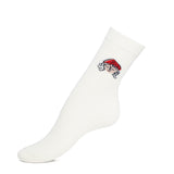 Les Marianne enfant - Elysée x Maison Broussaud