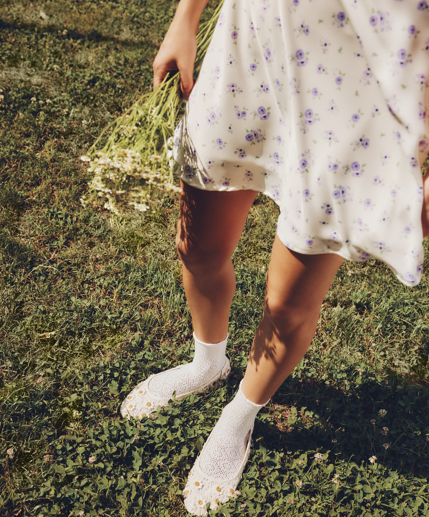 How to choose your hiking socks?