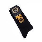 Napoléon - Armoirie