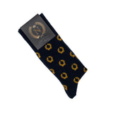 Napoleon - The "Laurels" Navy