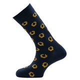 Napoleon - The "Laurels" Navy