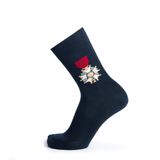 Napoléon - Médaille Légion d'honneur