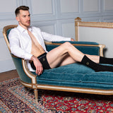 Napoléon - L'Empereur