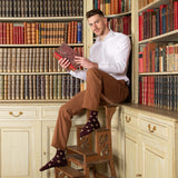 Napoléon - Les Abeilles d'Or