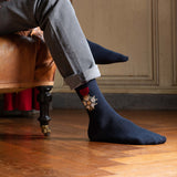 Napoléon - Médaille Légion d'honneur