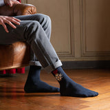 Napoléon - Médaille Légion d'honneur