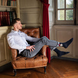 Napoléon - Médaille Légion d'honneur