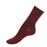 Christmas gift set for women The Owls