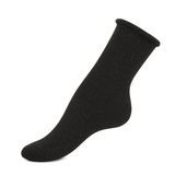 Christmas gift set for women by Les Roulottées