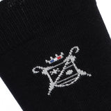 Le parapluie de Cherbourg black