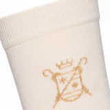 Le parapluie de Cherbourg light beige