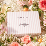 Tom & Lulu x Maison Broussaud Mother's Day Gift Set