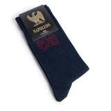 Napoleon - The imperial eagle Navy