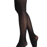 50D diamond tights