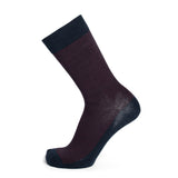 Les Millerayes Marine-Bordeaux