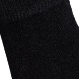Les velours black