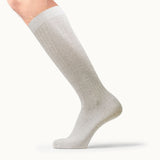 Les Côtelées beige