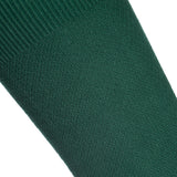 Les mailles piquées green
