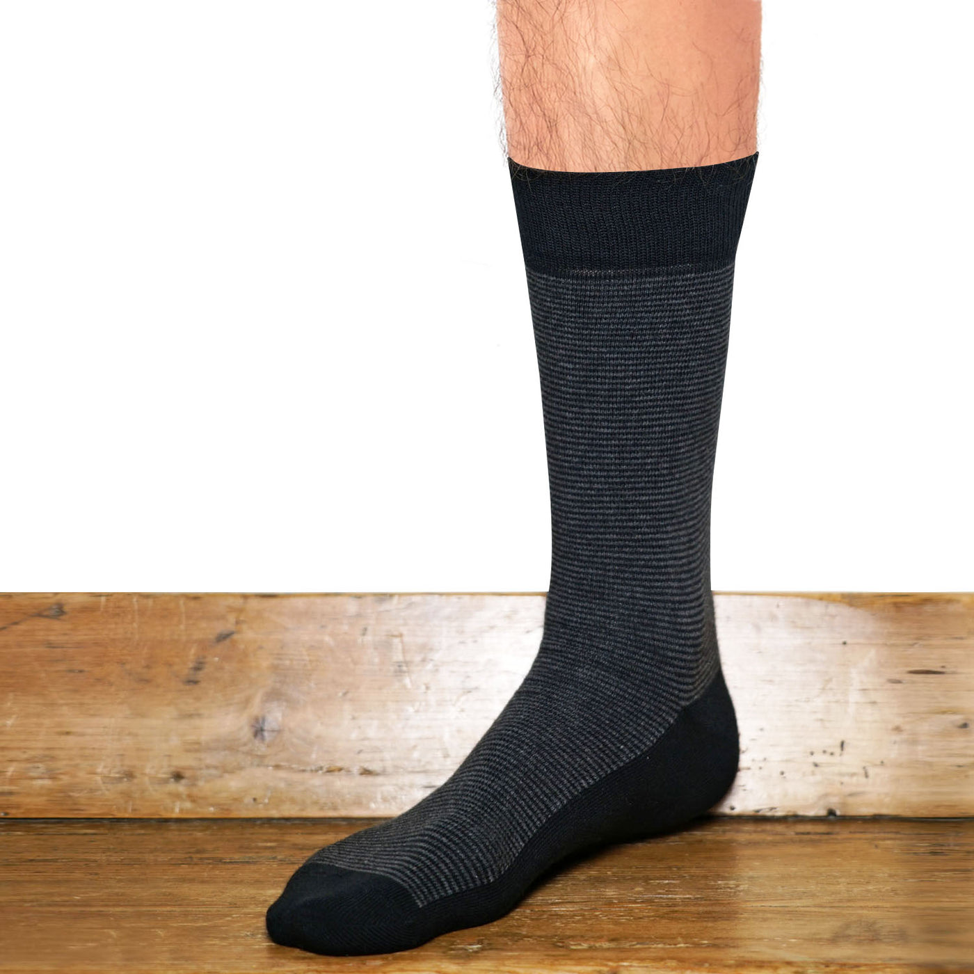 Les millerayes black/grey