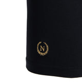 Boxer Napoléon Le "N" noir