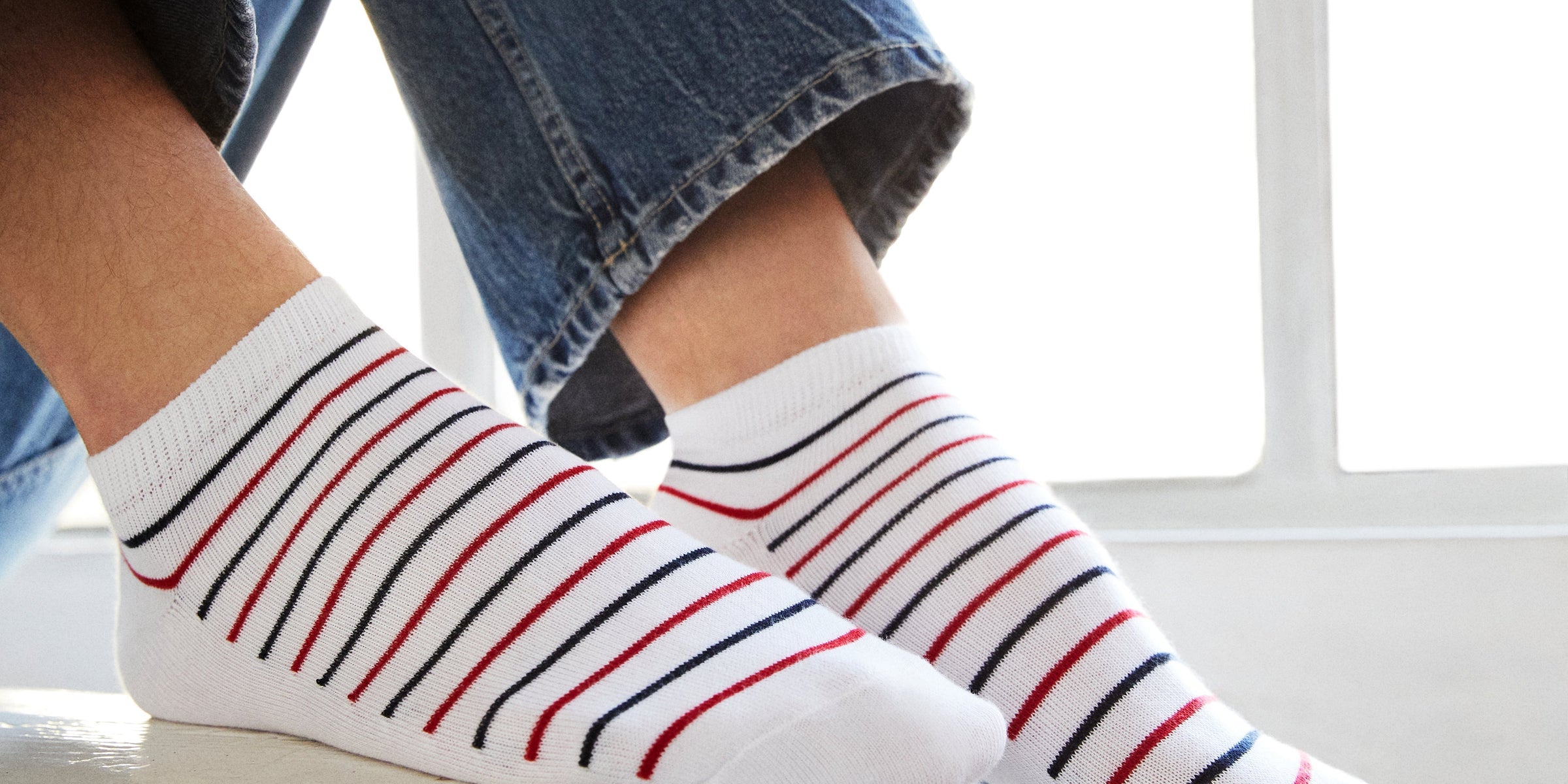Acheter Made in France : un acte essentiel - Maison Broussaud