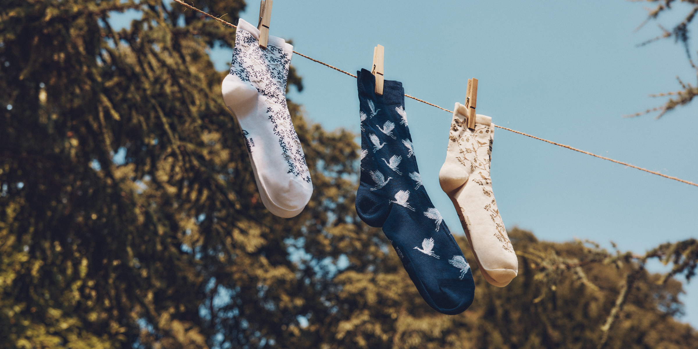 Discover our new Spring/Summer 2026 collection