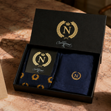 Coffret Fête des Pères Napoléon
