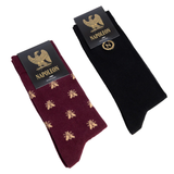 Napoleon Christmas Gift Set for Men