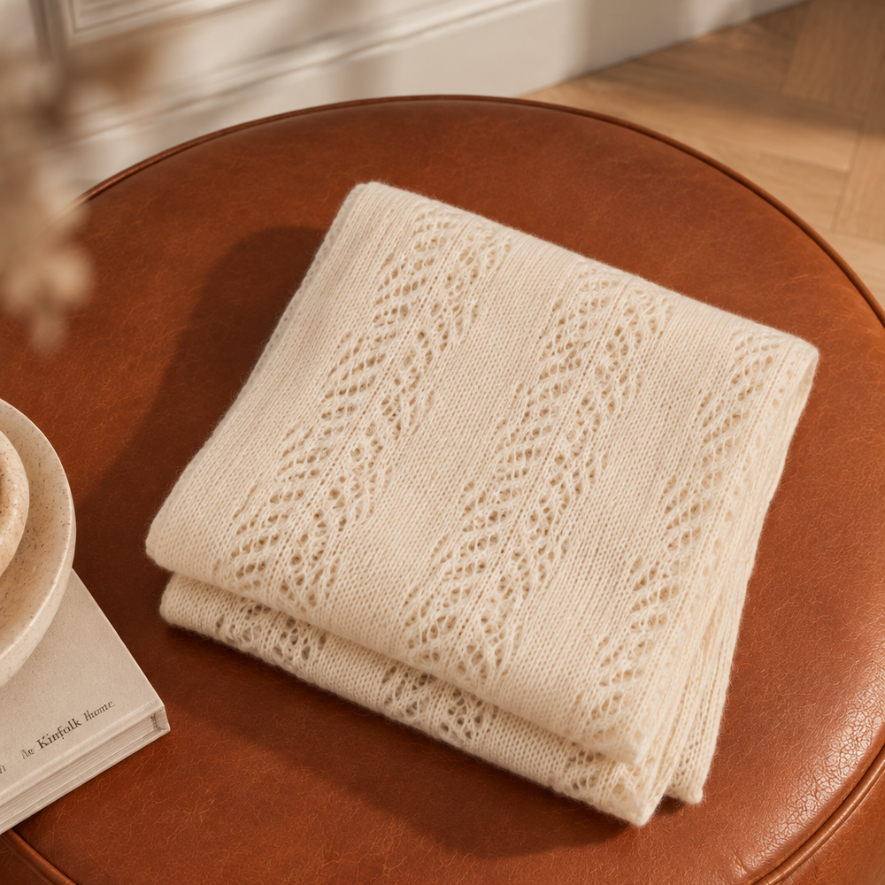 Fancy a gift made in France?