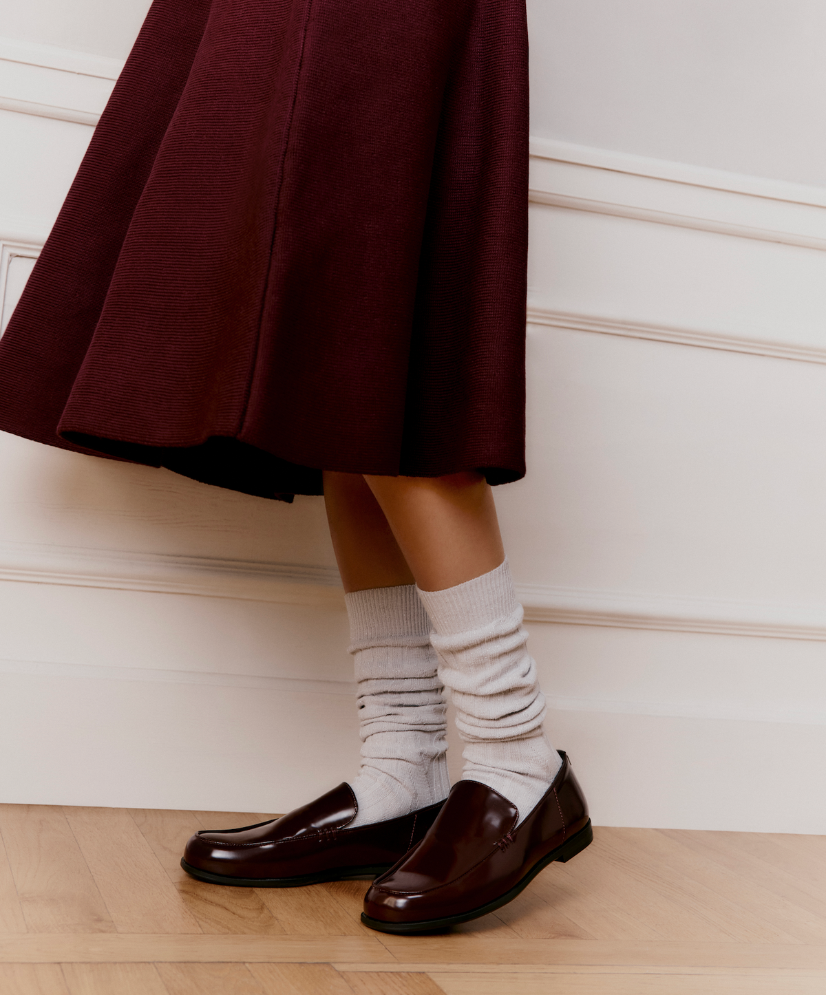 Between €20 and €30