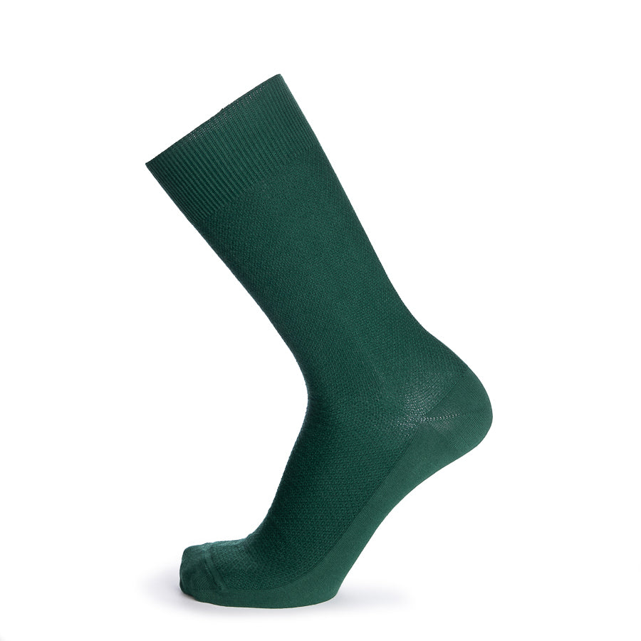 Coffret Nature - 2 paires de chaussettes homme